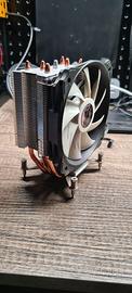 Dissipatore CPU Alpenföhn Ben Nevis 120mm