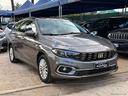 fiat-tipo-1-6-mjt-s-s-sw-business