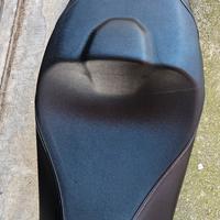 Sella X-adv 750 2021/2024