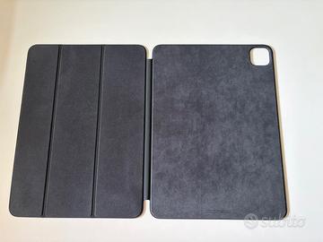 Cover iPad Pro