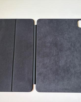 Cover iPad Pro