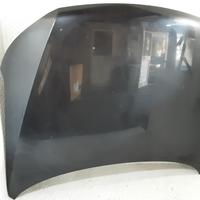 COFANO ANTERIORE SUBARU Forester 3Â° Serie EJ20 (0