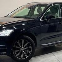 Ricambi volvo xc60 anno 2020 #0323