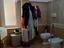 Immagine 13