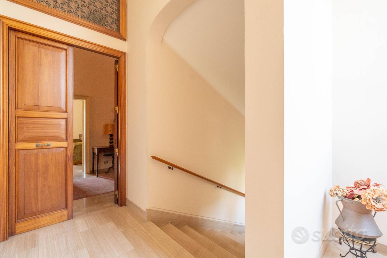 Casa – Galatina, Contrada Notaro Iaco - Altro