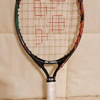 Racchetta Tennis Yonex 17 jr Bambini (3/5 anni)