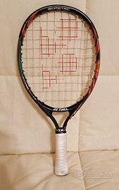 Racchetta Tennis Yonex 17 jr Bambini (3/5 anni)