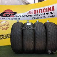 4 Pneumatici 2256017 Firestone Roadhawk al 88%'23