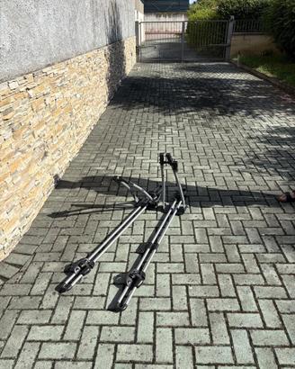 portabici thule