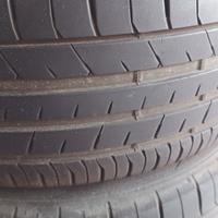 pneumatici Toyo 225/45 94y 