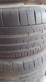 pneumatici Toyo 225/45 94y 