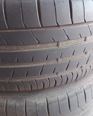 pneumatici Toyo 225/45 94y 