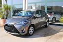toyota-yaris-1-5-hybrid-5-porte-active