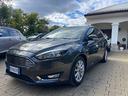 ford-focus-1-5-tdci-sw-titanium-pack-led-my18