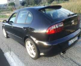 SEAT Leon 150 cv