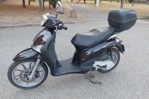 Scooter Piaggio Liberty 50 4T