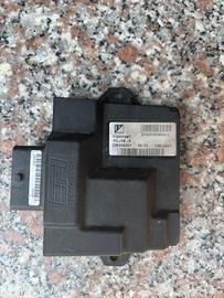 Centralina originale piaggio liberty 50 s