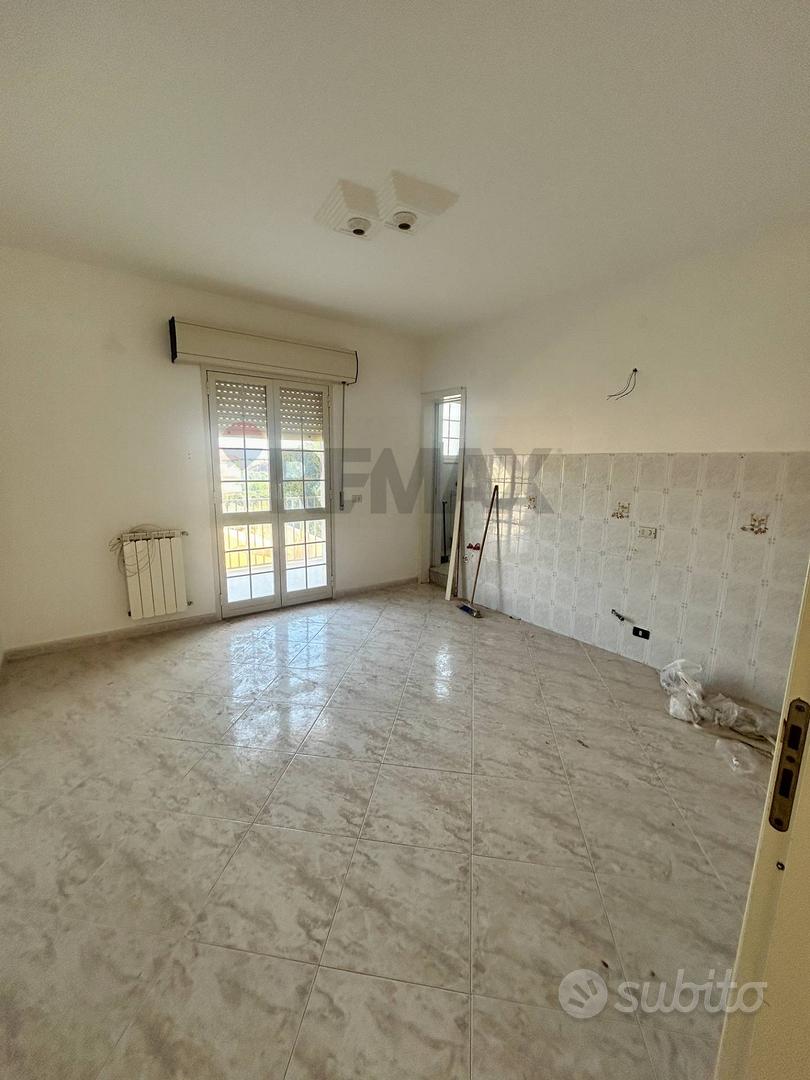 Appartamento - Pachino - Vista 3