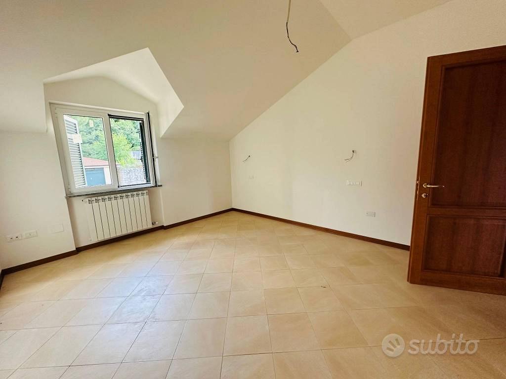 Appartamento – Villanova d'Albenga, Coasco - Vista 5