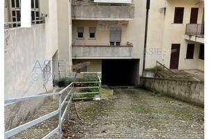 Appartamento Modica [A4337521]