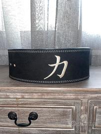 Cintura Strenght Shop Powerlifting