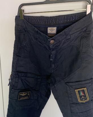 Pantaloni da ragazzo taglia 44 e 48
