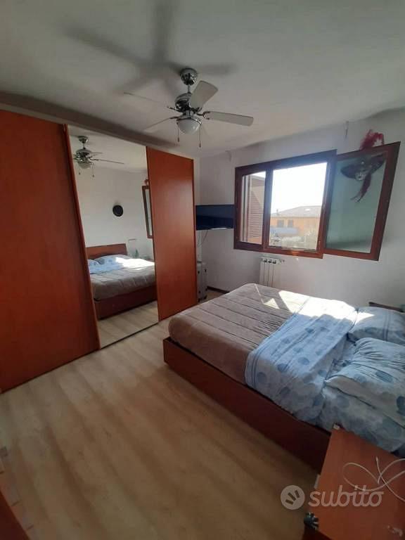 Appartamento – Altopascio, Badia Pozzeveri - Vista 4
