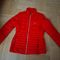 giacca 100gr Slam nuova 