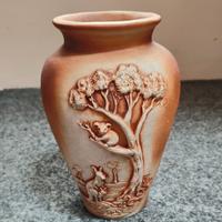 Vaso made in Australia 