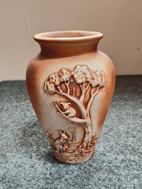 Vaso made in Australia 