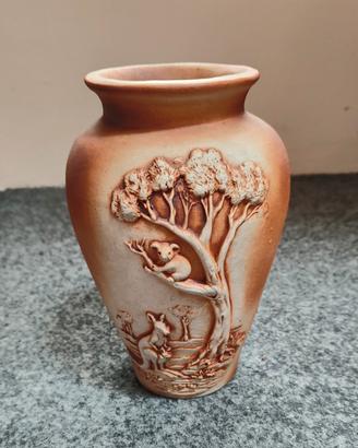 Vaso made in Australia 
