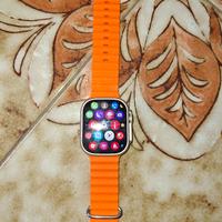 Smart Watch Uni Ultra max