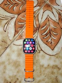 Smart Watch Uni Ultra max