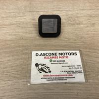 LUCE SOTTO SELLA TMAX 560