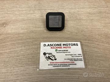 LUCE SOTTO SELLA TMAX 560