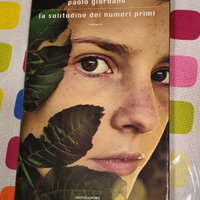 La solitudine dei numeri primi