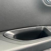 Seat Leon 2013/2019 tasca porta oggetti x maniglia