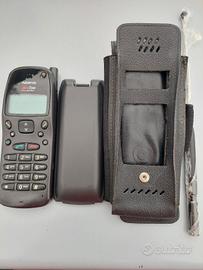 NOKIA CITYMAN 500