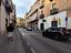 Immagine 14