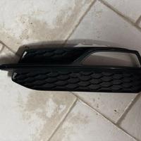 Griglia Sinistra Fendinebbia S-Line A3 8V