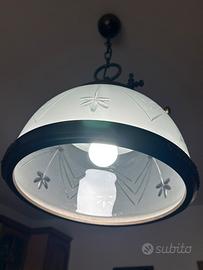 Lampadario