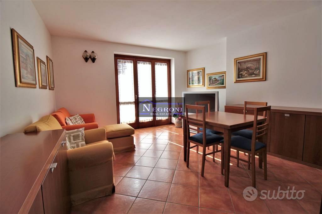 Appartamento – Piario, Groppino - Vista 4