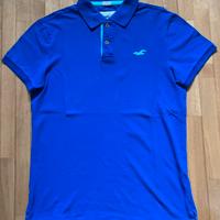 Polo  Hollister