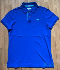 Polo  Hollister