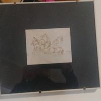 quadro Gianni Testa