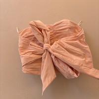 Top zara