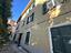 Immagine 21