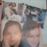 videocassetta Disney Genitori in trappola