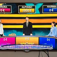Smartv