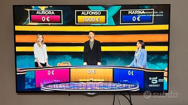 Smartv
